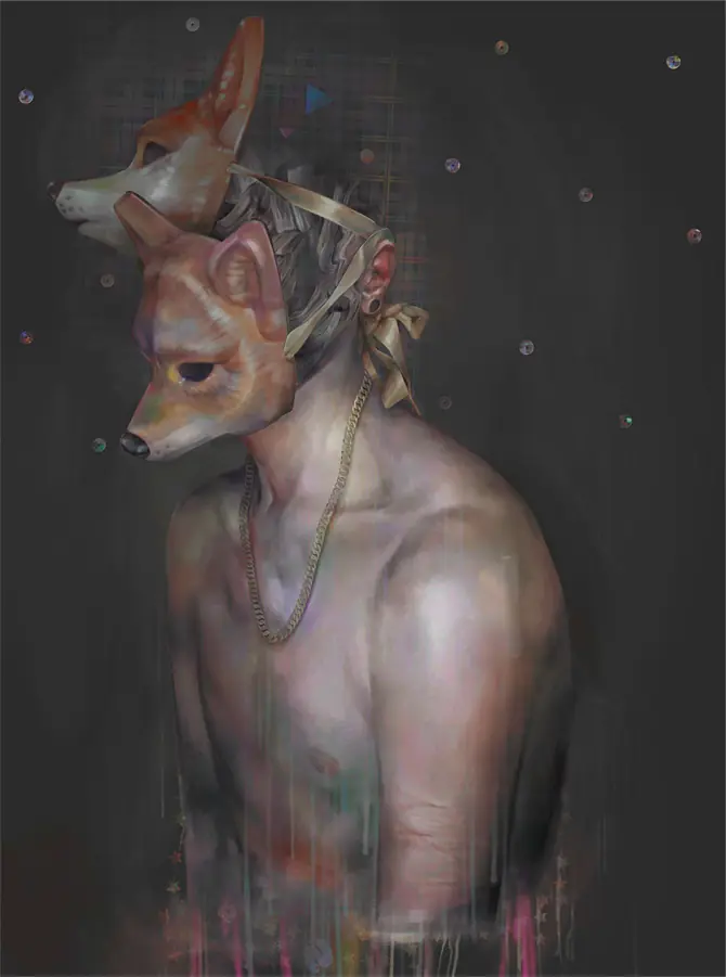 arte