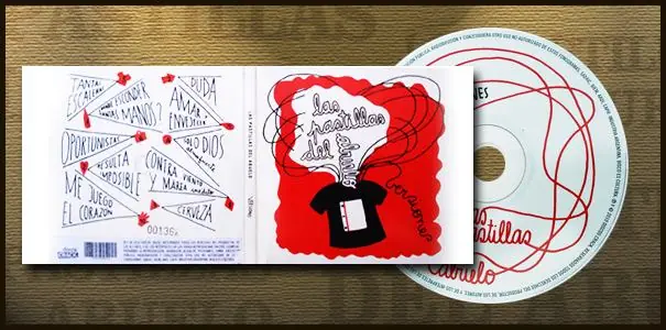 Conciertos