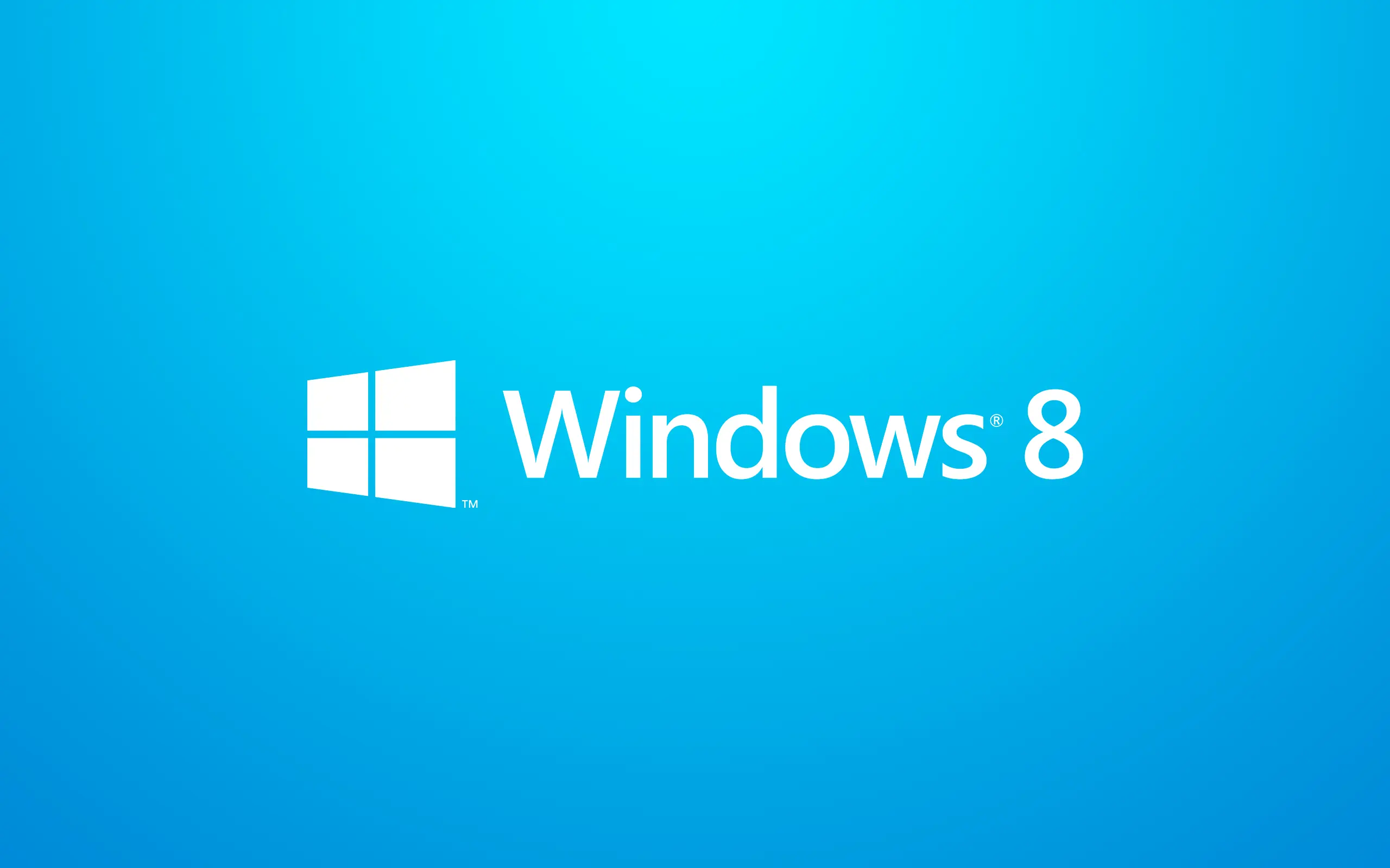 iniciar windows 8 sin contraseña