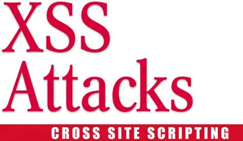 Inyecciones XSS con BackTrack