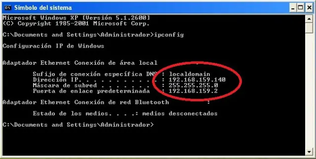 backtrack