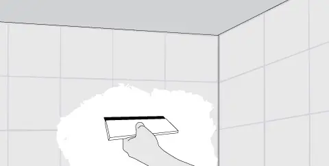 problemas