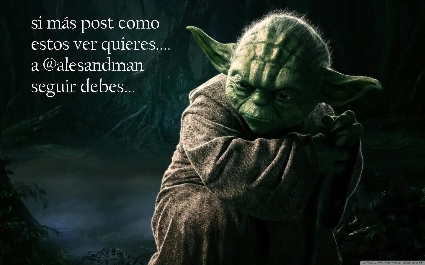 presidencia republica checa