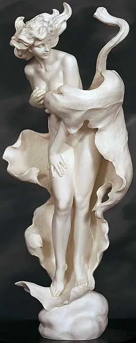 arte