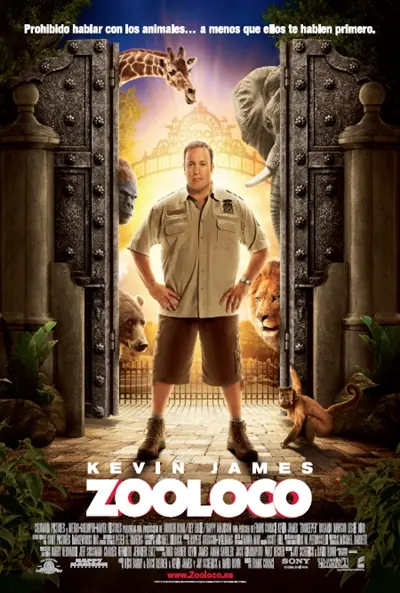 films