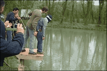 imagenes imagenes