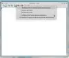 Un KDE minimalista en tres pasos