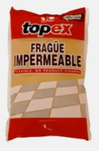 reparar