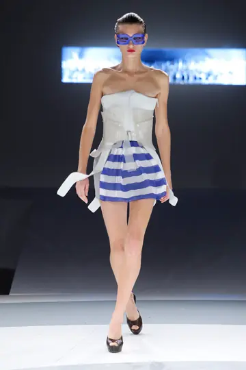 moda