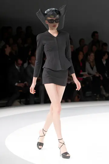 moda