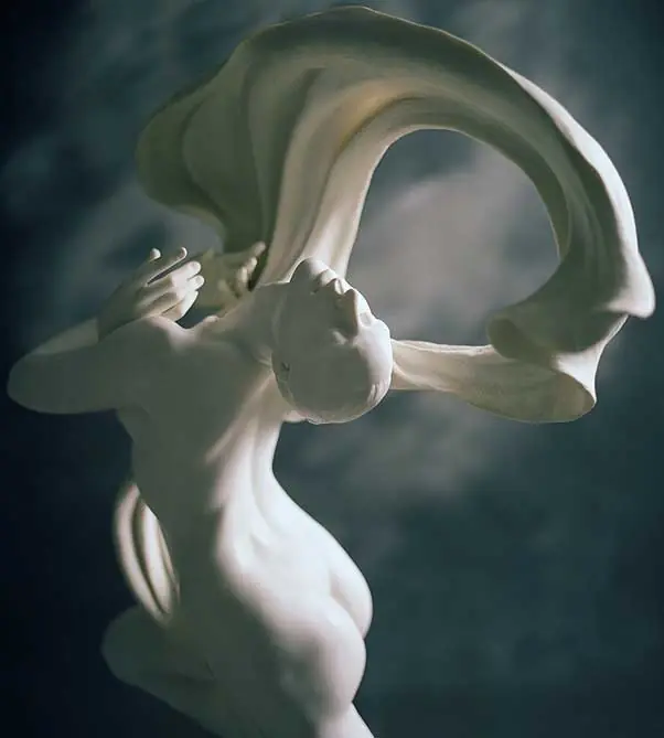 arte