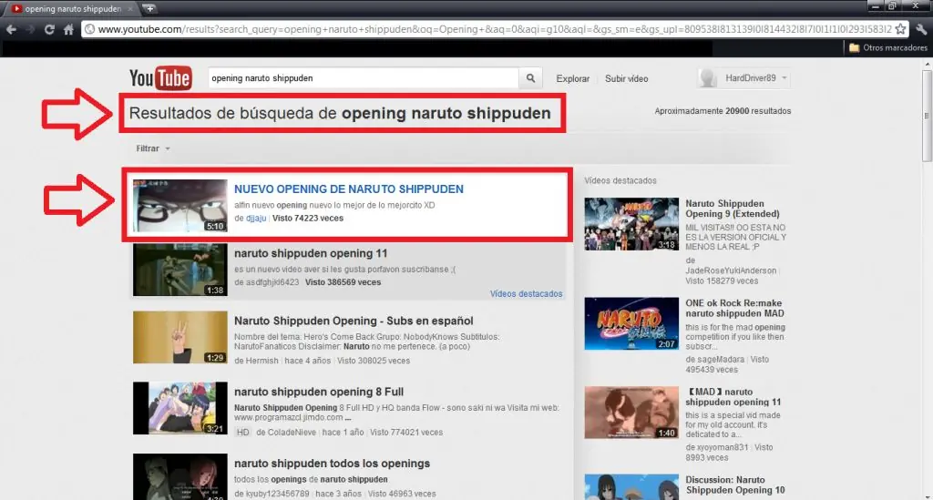 youtube