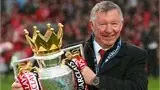 balon de oro