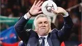 Los nominados al balón de oro [entrenadores y futbolistas]+