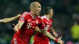 Los nominados al balón de oro [entrenadores y futbolistas]+