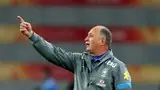 Los nominados al balón de oro [entrenadores y futbolistas]+
