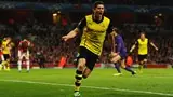 Los nominados al balón de oro [entrenadores y futbolistas]+