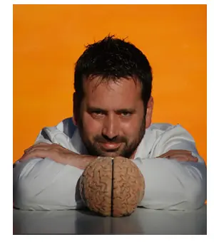 No es tan fácil fingir amnesia