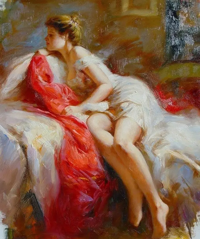 arte