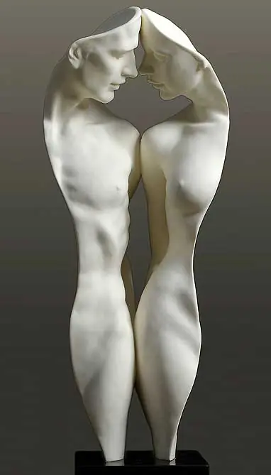 arte
