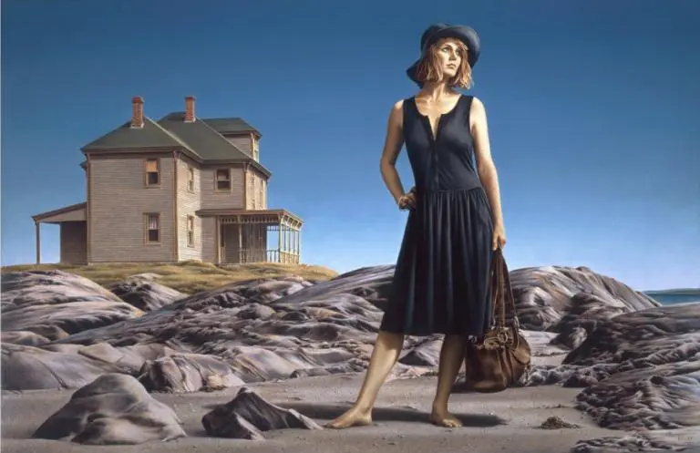 paul kelley