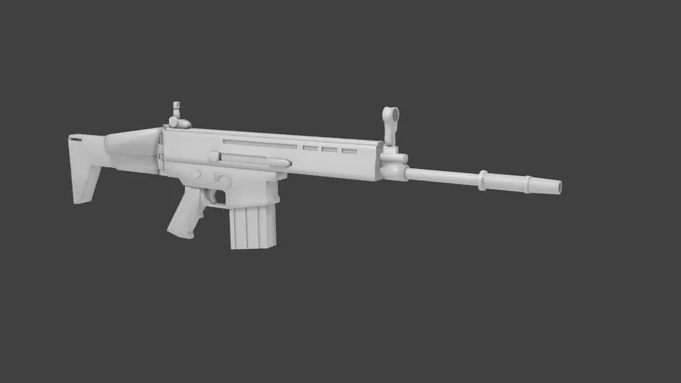 arma