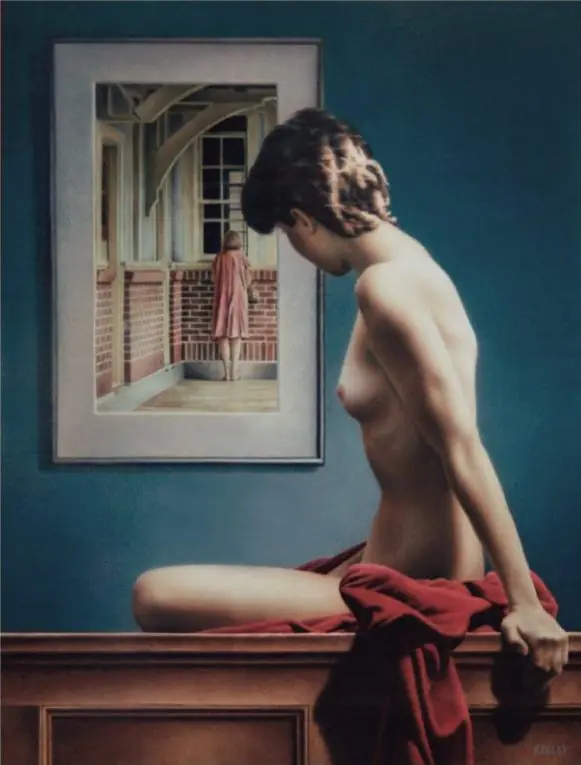 arte