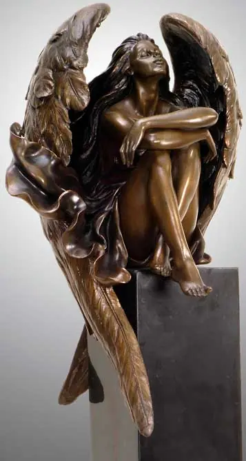 arte