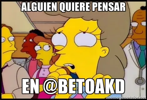 betoakd