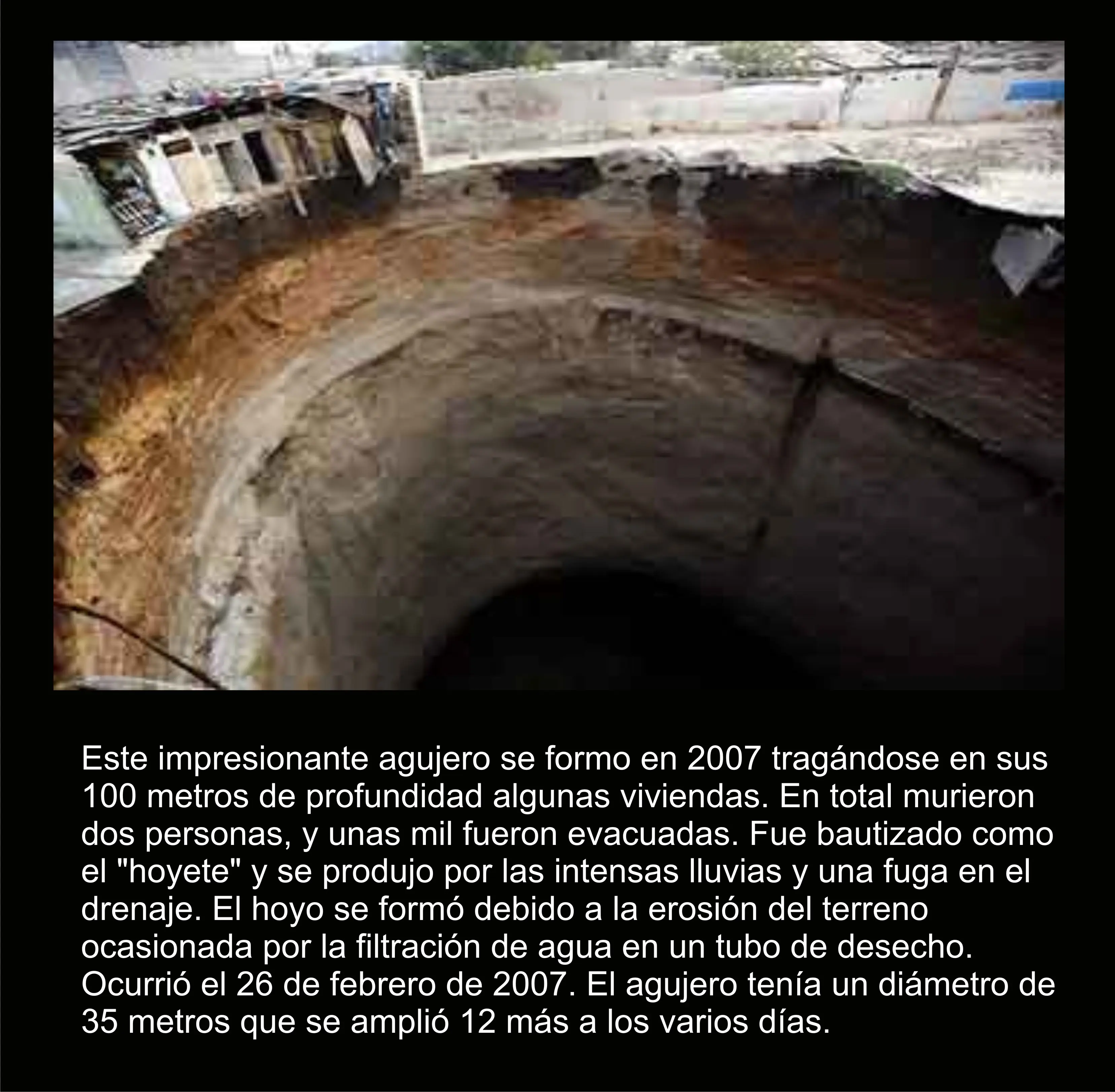 mineria