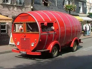 vehiculos