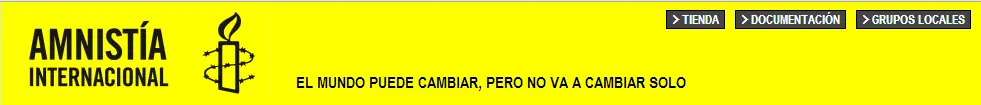 Vivir bajo el régimen de Pinochet