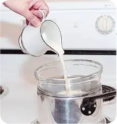 recursos naturales