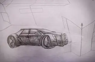 dodge