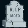 Trofeos de Far Cry 3 [SPOLIERS]