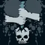 Far cry 3