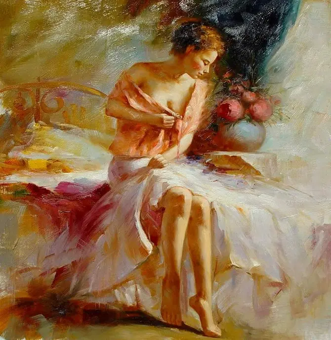 arte