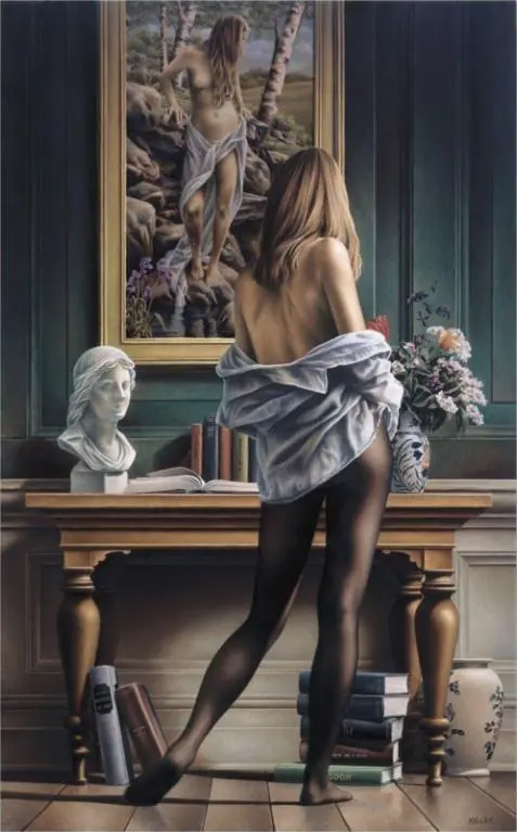 arte