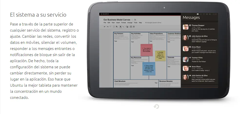 Tablet
