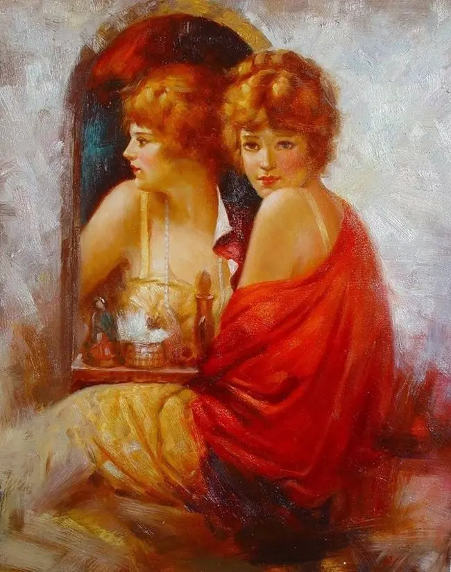 arte