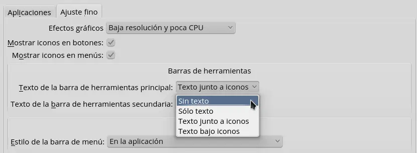 traigo