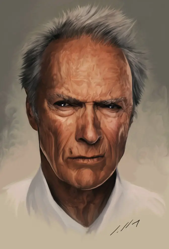 Dibujo
