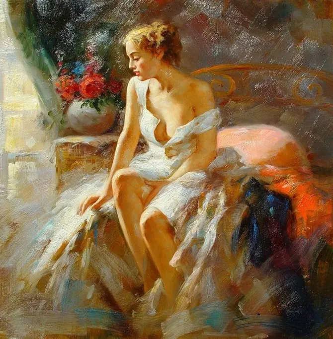 arte