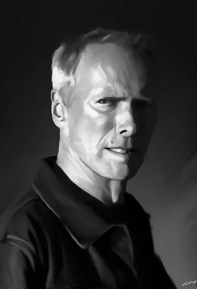 Dibujo