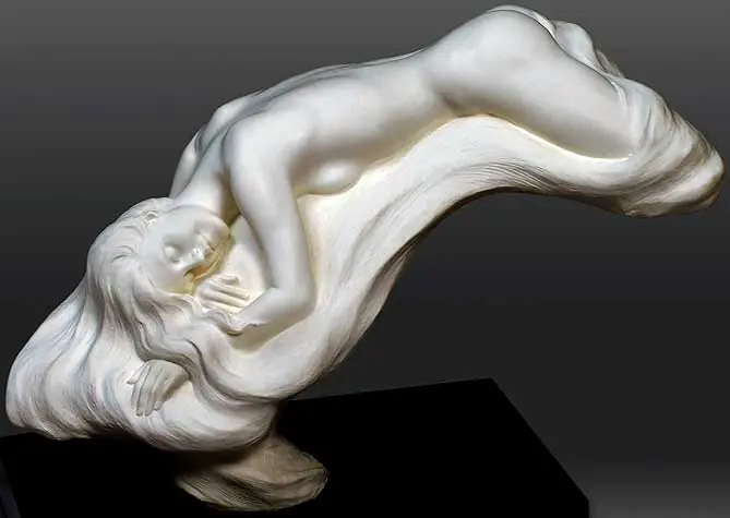 arte