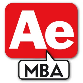 Ranking 2013 MBA de las mejores escuelas de América Latina