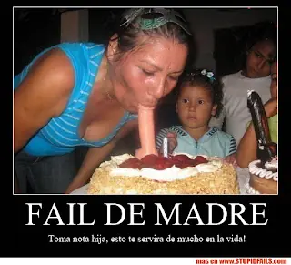 fail xD