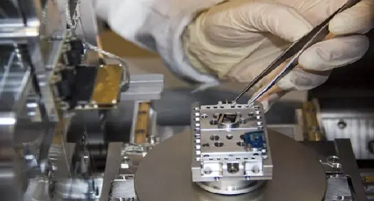 Una herramienta para diseñar el futuro