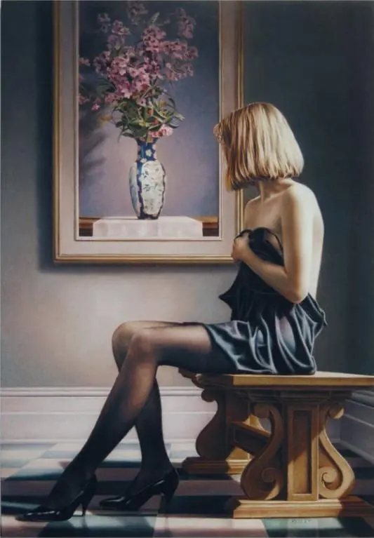 pintor