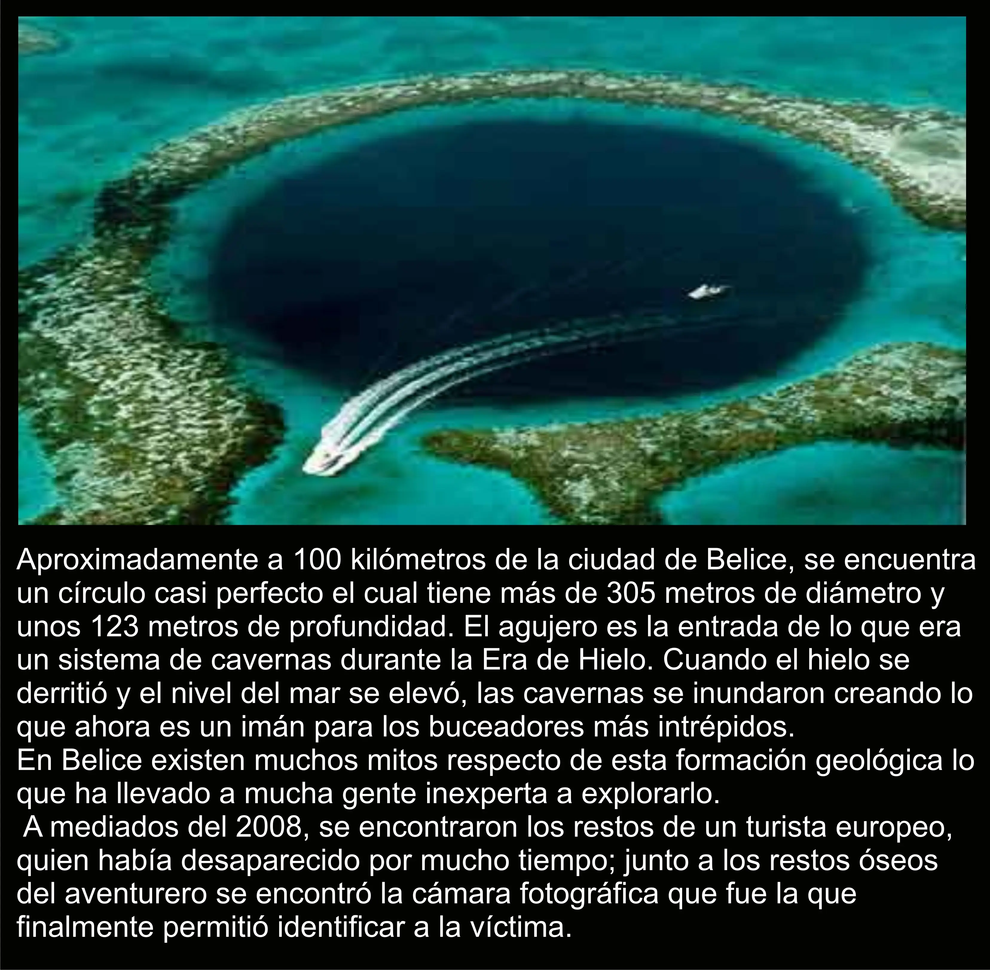 naturaleza